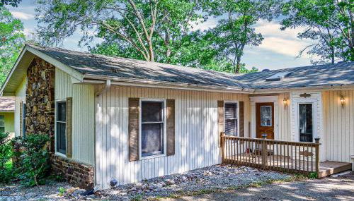 3 Alba Circle - Foto 4