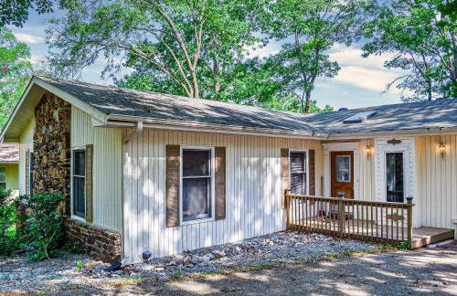 3 Alba Circle - Foto 4