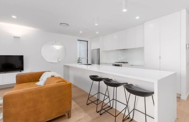 13 First Avenue Sawtell - Foto 11