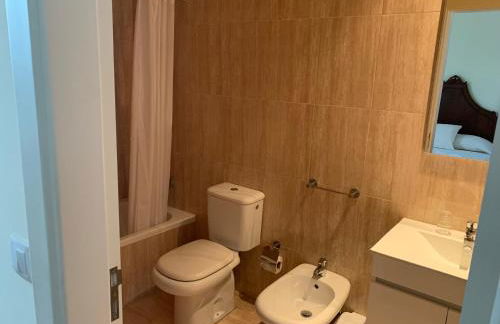 Casa Oceane - Foto 6