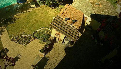 La Francigena - Foto 4, Garden