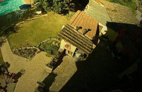 La Francigena - Foto 4