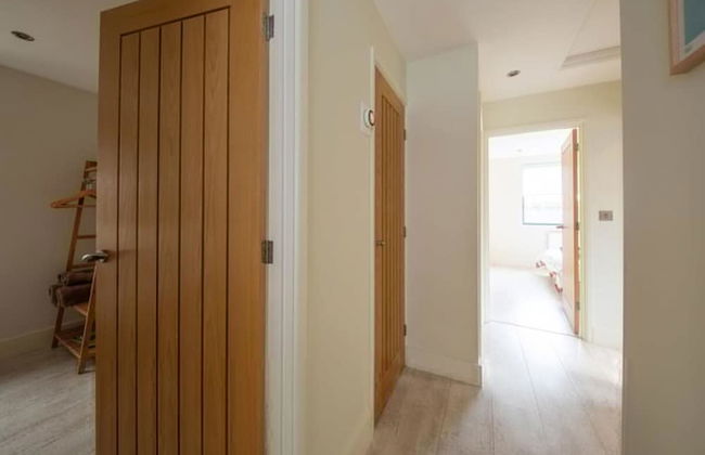 Designer Family Escape Hot Tub Steps to Beach - Photo 62