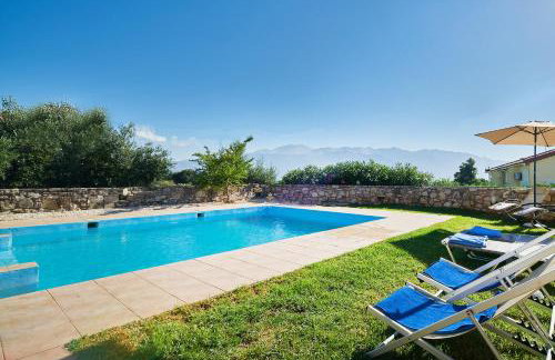 Dreamscape Residences - Villas - Photo 2