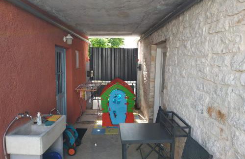 Holiday Home Peruski - Foto 23