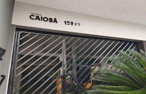 Acomodação Tranquila no Centro - Foto 10