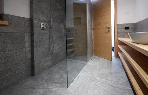 Al Bait Ross - Foto 20