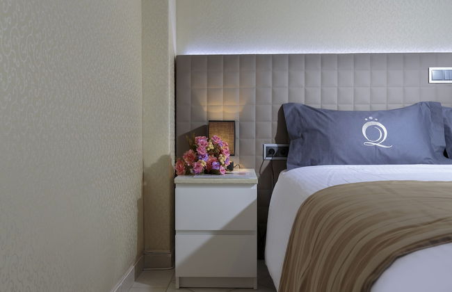 Villa Nakalua - Foto 39