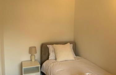 Elegant Home in West Didsbury - Foto 23