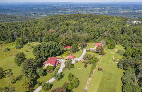 High Meadows Estate - Foto 9