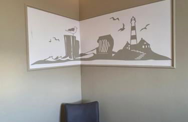 No22.Holiday - Foto 21