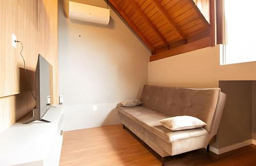 Rosa Casa Mountain Village - Foto 66