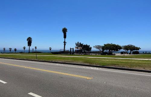 Little Palm Cottage - Foto 28