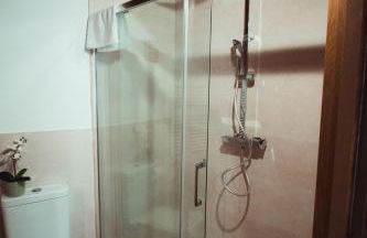 La Fuente de la Quintana - Foto 58