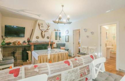 Casa Rural “La Julianita” - Foto 12