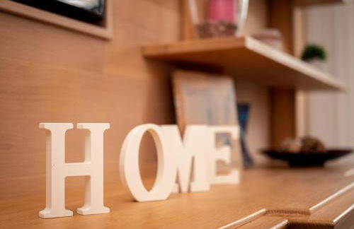 Fewo Papst Nordborchen - Foto 25