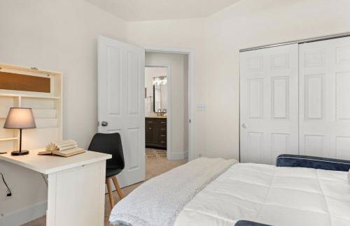 The Agave Cowboy with Community Pool overlooking Looking Ocotillo Lake - Foto 10