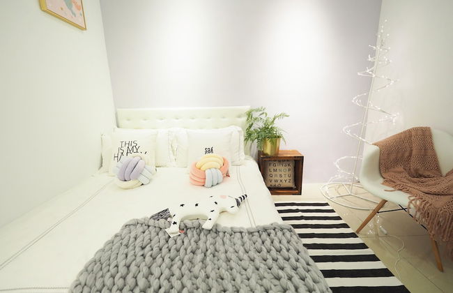 luxury Linguang MRT station - Foto 2