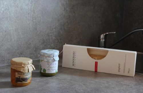 Appartementhaus Schirsner - direkt am See & am Kurpark - Foto 56