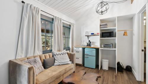 Mount Meeker - Photo 2