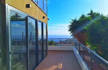 Skyline Home Funchal - Foto 14