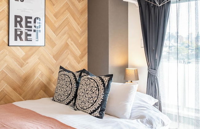 Bijou Suites Bloom - Foto 9