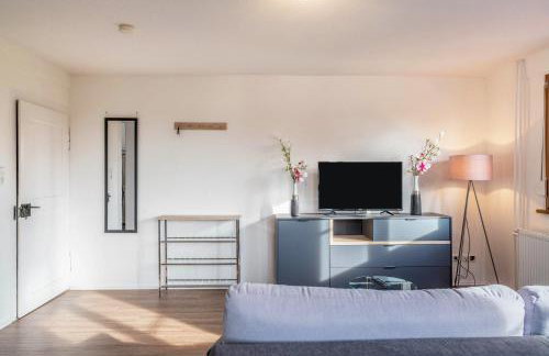 Ferienwohnung Säntisblick - Foto 1