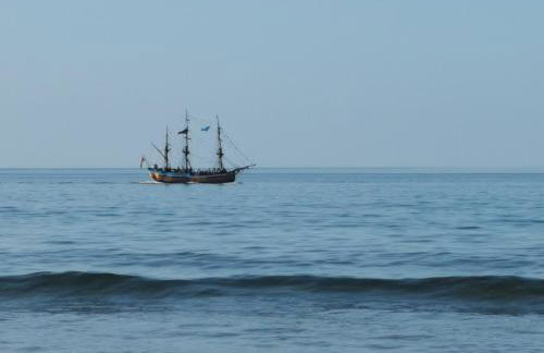 Grosmont Cottage, Ruswarp - Photo 28