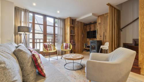 Luderna - Casa Serra Nauta - Foto 2, Other