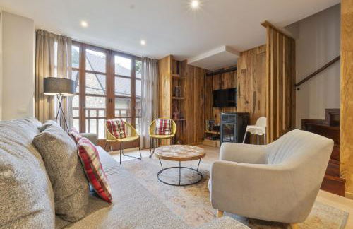 Luderna - Casa Serra Nauta - Foto 2