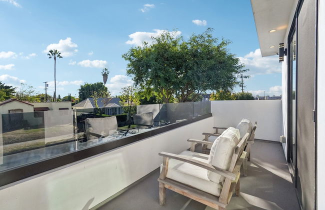 Curson Modern - Photo 65