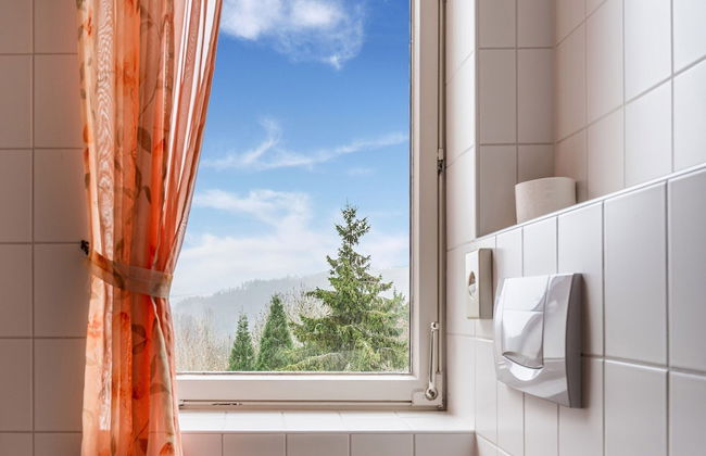 Schleiden Wellness Apartment - Foto 36