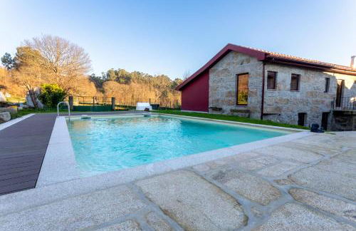 Carvalho Village - Foto 1