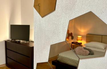 CASAVACANZETOFFEE - Foto 24