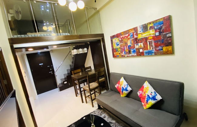 HnM Management - One Palm Tree Villas - Foto 24