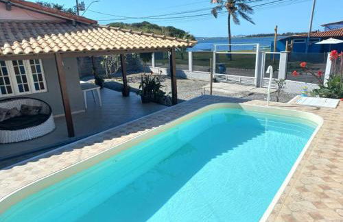 Cantinho Paz e Amor - Foto 14