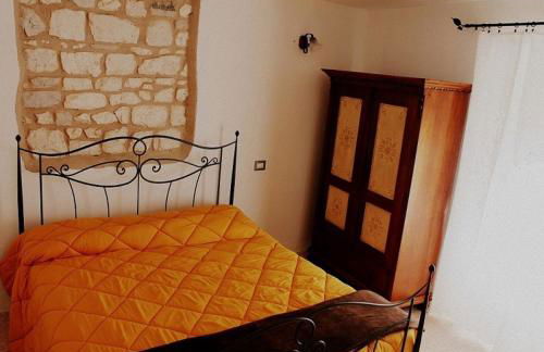 Casa Vacanze L'arco di Fondarca - Foto 6