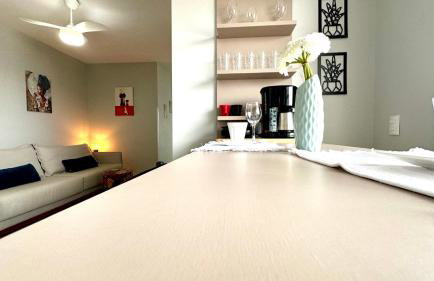 A Pausa Perfeita, Praia, Conforto & Localização Navega BC e Itajaí - Photo 10