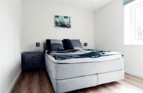 Loheide Modern Retreat - Foto 30