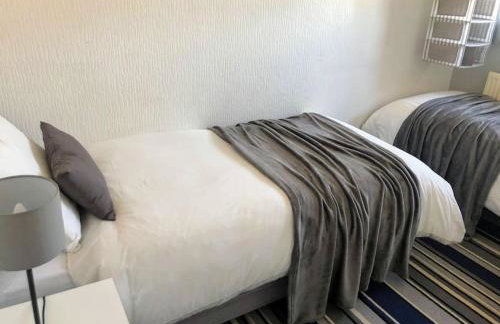 Aspen House - Foto 20