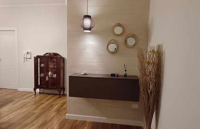 NSM Le Vie en Rose - Photo 2