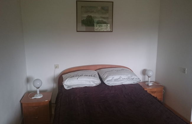 Rural tourism homestead JOLE - Photo 13