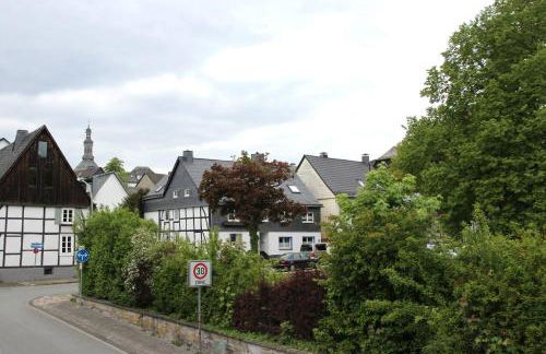 Sophias Ferienwohnung Brilon - Foto 6