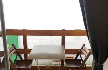 Ferienhaus Staßfurt - Foto 17