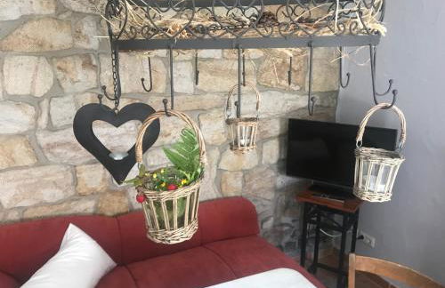 Wanderer Paradies - Foto 27