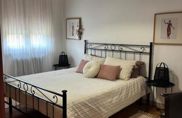 La casa di Biba - Foto 9