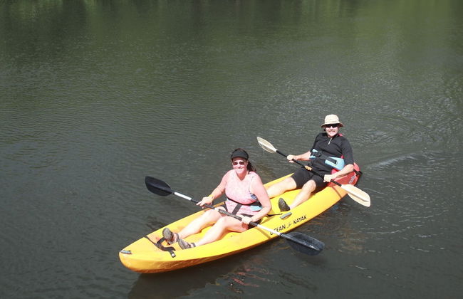 South Coast Horizons - Photo 71