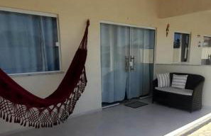 DUNAS RESIDENCE CASA 12 - Foto 33