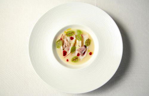 Locanda Belvedere - Foto 35