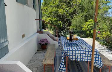 Maison entre Landes et Pays basque, Plage à 3km - Foto 3